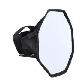 سافت باکس پلوز مدل PU5120 سایز 20×20 سانتی متر