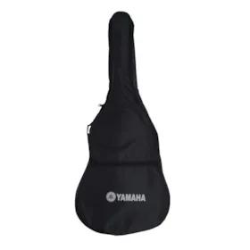 سافت کیس گیتار کلاسیک مدل YAMAHA