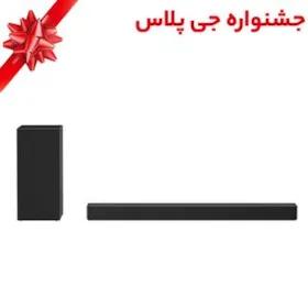 ساندبار ال جی مدل SN7Y