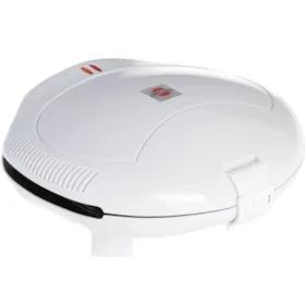 ساندویچ ساز پارس خزر مدل SM-850P