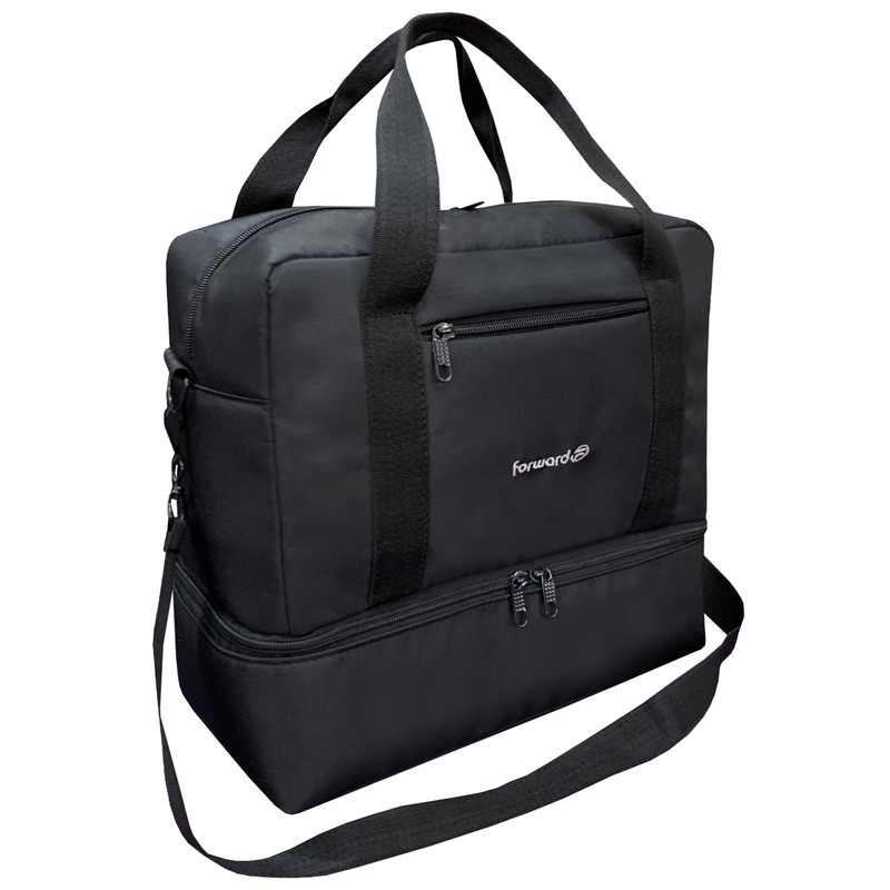 ساک سفری فوروارد مدل FCLT1100 