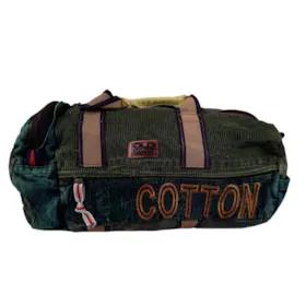 ساک ورزشی اولد کتون مدل 506