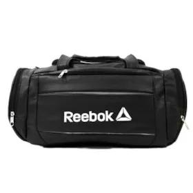 ساک ورزشی مدل BL