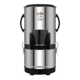 سبزی خرد کن سبزه ریز مدل fd کد 02