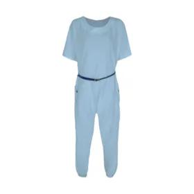 سرهمی زنانه کیکی رایکی مدل BB3371-040