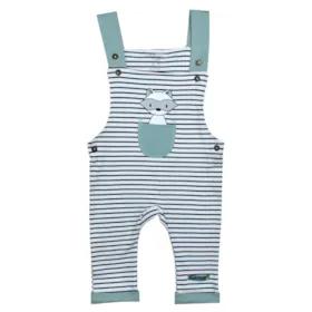 سرهمی نوزادی اسپیکو مدل رافائل کد 3