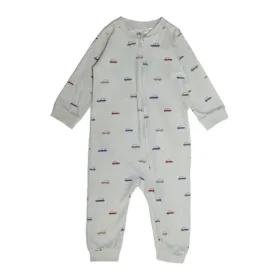 سرهمی نوزادی اچ اند ام کد 3231