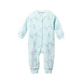 سرهمی نوزادی جی بی جو مدل  خرگوش  کد 70082B