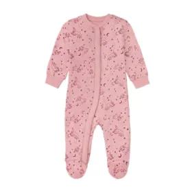 سرهمی نوزادی لوپیلو مدل DOG