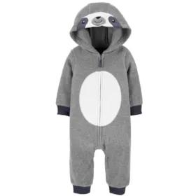 سرهمی نوزادی کارترز مدل 1333