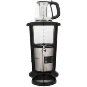سماور برقی مایر مدل MR-3866 گنجایش 3 لیتر