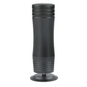 سنگ پا برقی مدل JMD-1001
