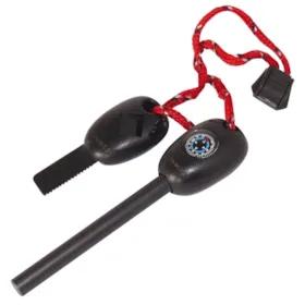 سنگ چخماق سوروایو مدل 007