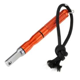 سنگ چخماق مدل ای دی سی