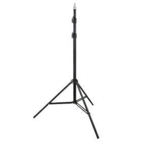 سه پایه نور جیماری مدل MT-75