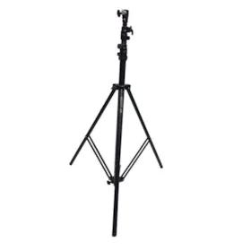 سه پایه نور وست کات کد A801