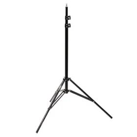 سه پایه نگهدارنده نور ویفنگ مدل WT-806