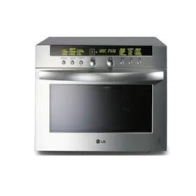 سولاردام ال جی مدل MA3884VC