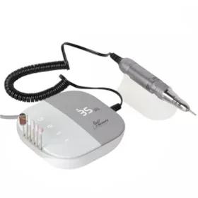 سوهان برقی لی بیوتی مدل BM1626