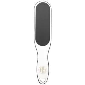 سوهان پا ای اس مدل AS-W100