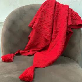 شال مبل مدل کلارا سایز 150×110 سانتی متر