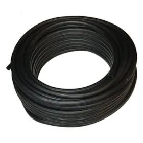 شلنگ آب ایران یاسا مدل 2.5 YASA3/4