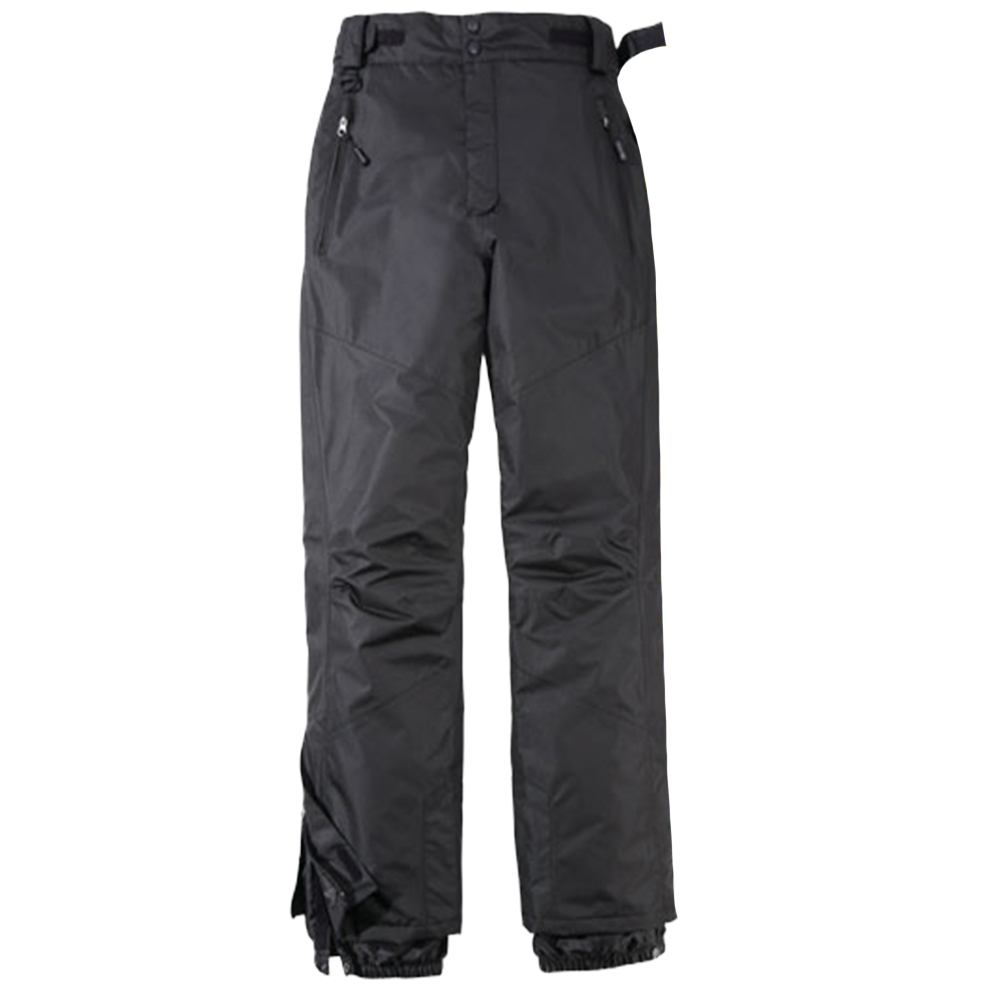 شلوار اسکی مردانه مدل FS9910301