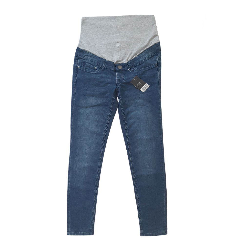 شلوار بارداری اسمارا کد Z-F09