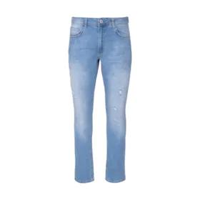 شلوار جین مردانه ال سی وایکیکی مدل 8S1734Z8-311