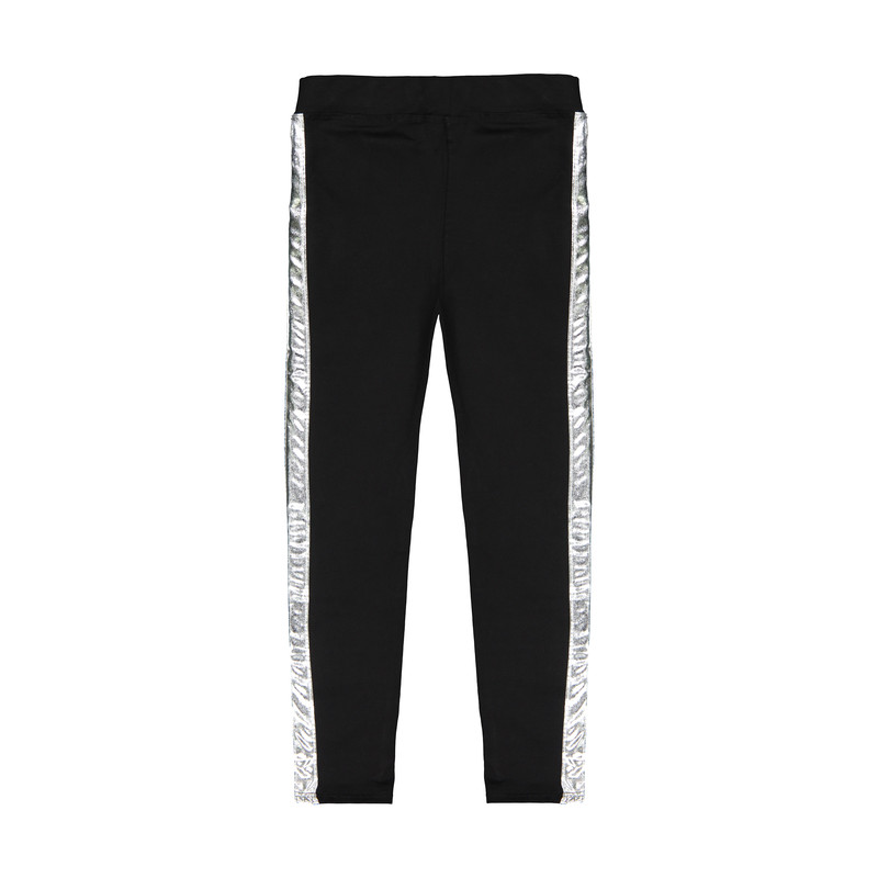 شلوار دخترانه سیدونا مدل KSI03076-093