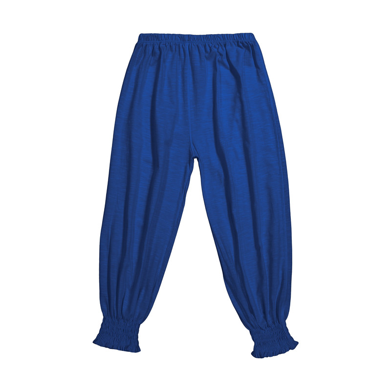 شلوار دخترانه مدل 203