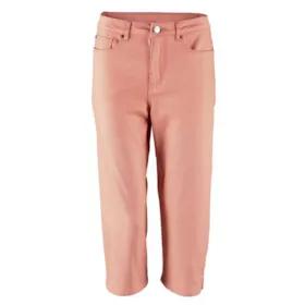 شلوارک زنانه اسمارا مدل 4381398