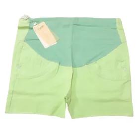 شلوارک زنانه مدل SA21