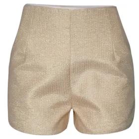 شلوارک زنانه کد 244