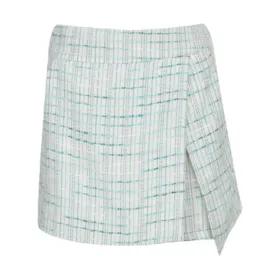 شلوارک زنانه کیکی رایکی مدل BB3399-101