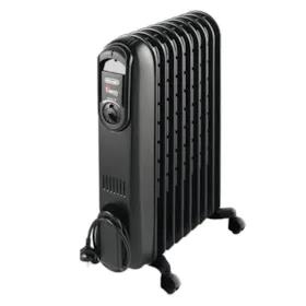شوفاژ برقی دلونگی مدل V550920