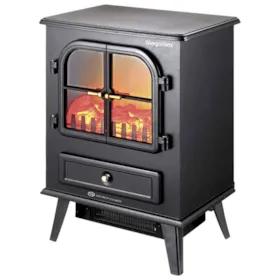 شومینه برقی مگامکس مدل MFH-7264