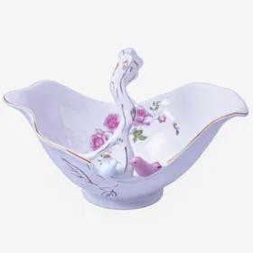 شکلات خوری مدل گنجشکی کد 592339