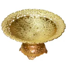 شکلات خوری کد 23536