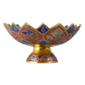 شکلات خوری کد 6p-1