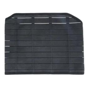 شکم بند آنژیا مدل 206XL