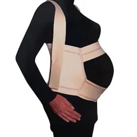 شکم بند بارداری مدل 178