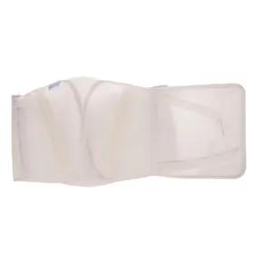 شکم بند بارداری پاک سمن مدل Pregnancy سایز بزرگ