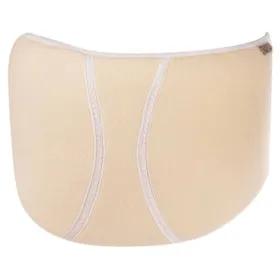 شکم بند دوران بارداری تنکو مدل ضد امواج کد 101