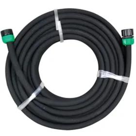 شیلنگ باغبانی تراوا بهکو مدل BS-1015