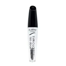 صابون ژل لیفت ابرو ایلماز مدل P1661