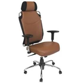 صندلی اداری آرکانو کد B750T2