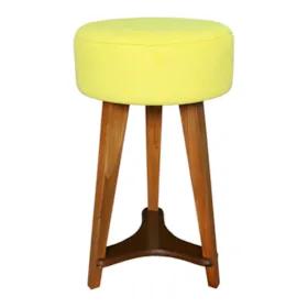 صندلی اپن مدل Pamir MAZ کد 55
