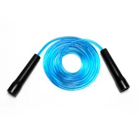 طناب ورزشی اورانوس مدل 6mm