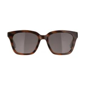 عینک آفتابی زنانه دولچه فولیا مدل mod t102 02